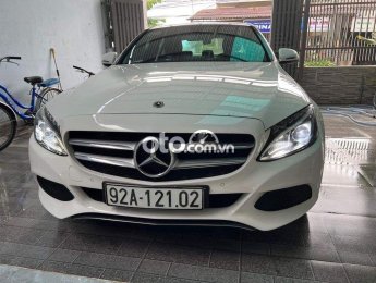 Mercedes-Benz C200 Cần bán xe Mercedes-Benz C200 sản xuất năm 2018 2018 - Cần bán xe Mercedes-Benz C200 sản xuất năm 2018
