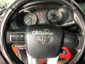 Toyota Hilux   E zin all 2018 - Toyota Hilux E zin all