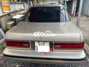 Toyota Cressida Bán  giá rẻ, chất lượng cọp khỏi bàn 1997 - Bán cressida giá rẻ, chất lượng cọp khỏi bàn