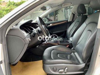 Audi A5 Bán Gấp Aidi  sport back sx 2016 2016 - Bán Gấp Aidi A5 sport back sx 2016
