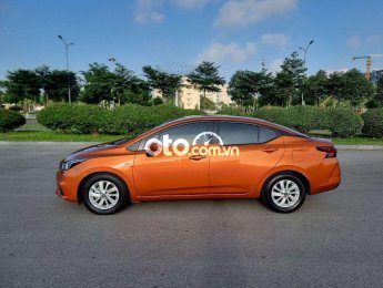 Nissan Almera CẦN BÁN XE NISAN  SX CUỐI 2021 LĂN BÁNH 2022 2021 - CẦN BÁN XE NISAN AlMERA SX CUỐI 2021 LĂN BÁNH 2022