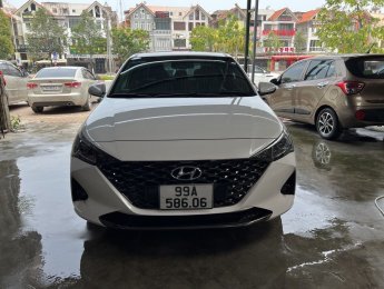 Hyundai Accent 2022 - Tư nhân biển tỉnh