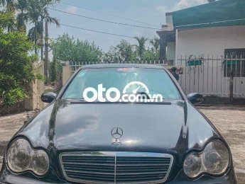 Mercedes-Benz C180 xe mec c180 2002, số tự động, zin từ A-Z 2002 - xe mec c180 2002, số tự động, zin từ A-Z