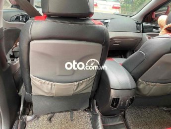 Hyundai Sonata   SX 2011 2.0 bản full (đẹp bá cháy) 2011 - Hyundai SONATA SX 2011 2.0 bản full (đẹp bá cháy)