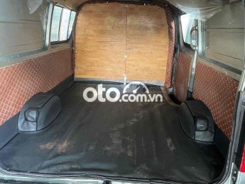 Toyota Hiace  đầu búa tải  ,chạy được giờ cao điểm 1980 - Toyota đầu búa tải Van ,chạy được giờ cao điểm