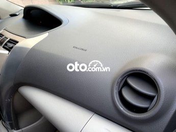 Toyota Vios Bán   1.5G AT 2012 model 2013 biển HN 2012 - Bán Toyota Vios 1.5G AT 2012 model 2013 biển HN