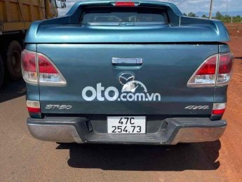 Mazda pick up  bt50 đời 2013 2013 - mazda bt50 đời 2013