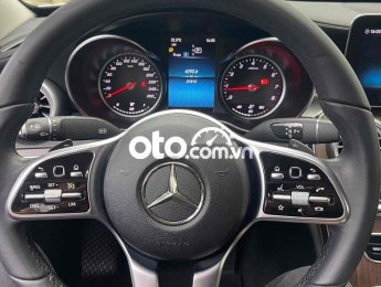 Mercedes-Benz C200  C200 exclusive 2020 ĐI LƯỚT BS ĐẸP 2020 - Mercedes Benz C200 exclusive 2020 ĐI LƯỚT BS ĐẸP