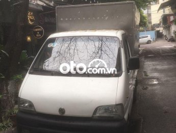 SYM T880 Bán xe tải chính chủ   2009 2009 - Bán xe tải chính chủ SYM T880 2009