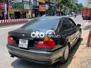 BMW 323i Bán xe  323i 1999 - Bán xe bmw 323i