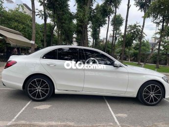 Mercedes-Benz C200  C200 exclusive 2020 ĐI LƯỚT BS ĐẸP 2020 - Mercedes Benz C200 exclusive 2020 ĐI LƯỚT BS ĐẸP