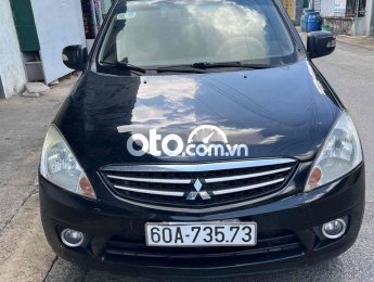 Mitsubishi Zinger cần bán zingger 2008 xe gia đình sử dụng 2008 - cần bán zingger 2008 xe gia đình sử dụng
