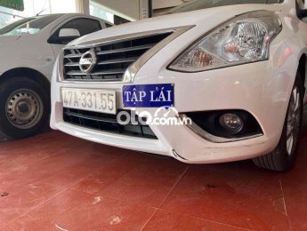 Nissan Sunny  sunny xl 2020 2020 - Nissan sunny xl 2020