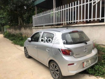 Mitsubishi Mirage bán xe r 2016 - bán xe mirager