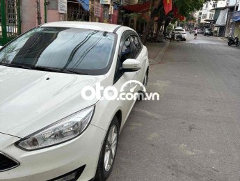 Ford Focus Đổi xe cần bán xe   Trend 2019 chính chủ 2019 - Đổi xe cần bán xe Ford Focus Trend 2019 chính chủ