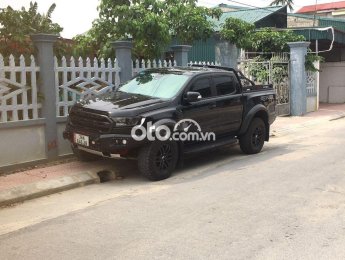 Ford Ranger Raptor  Ranger Raptor 2021,Biển A cho ai yêu thích 2021 - Ford Ranger Raptor 2021,Biển A cho ai yêu thích