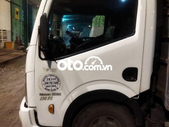 Nissan Vanette Đổi công việc nên bán 2016 - Đổi công việc nên bán