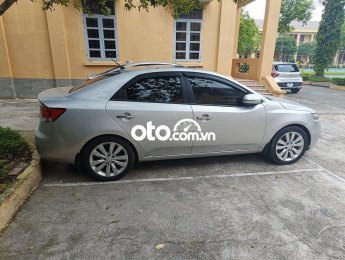 Kia Forte MÌNH CẦN BÁN XE   2013 TỰ ĐỘNG CHÍNH CHỦ 2013 - MÌNH CẦN BÁN XE KIA FORTE 2013 TỰ ĐỘNG CHÍNH CHỦ