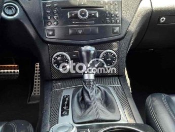 Mercedes-Benz C300 mercedes c300 nhập đk 2012 odo 95000km 2008 - mercedes c300 nhập đk 2012 odo 95000km