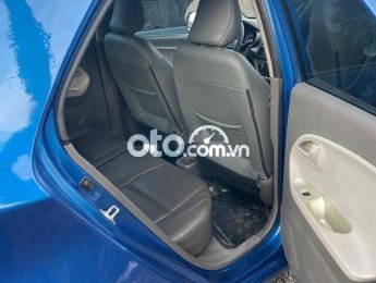 Kia Morning Moning 1.25 2017 bs 95 bao kí giấy 2017 - Moning 1.25 2017 bs 95 bao kí giấy