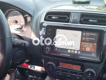 Mitsubishi Attrage Bán nhanh 2021 - Bán nhanh