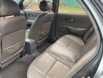 Nissan Bluebird 1993 - Sss 2.0 M T sx 1993, nhập khẩu, chính chủ, xe còn đẹp máy ngon khung gầm bệ chắc chắn chạy chắc nịch