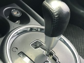 Mitsubishi Outlander 2015 - Chào bán 465 triệu