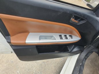 Geely Englong 2011 - giá chỉ 96 triệu