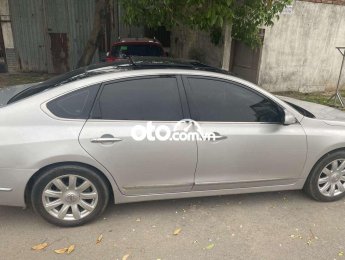 Nissan Teana  350 XV nhập nhật 2008 - Teana 350 XV nhập nhật