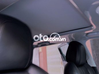 Peugeot 5008 Pro  2018 - Pro 5008