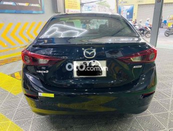 Mazda 3   2017 1.5FL giá mềm 448Tr 2017 - Mazda 3 2017 1.5FL giá mềm 448Tr
