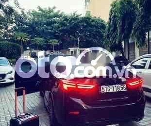 Mazda 3 Bán Xe Mazds  bản FL đk cuối 2017 2017 - Bán Xe Mazds 3 bản FL đk cuối 2017