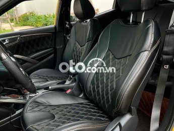 Hyundai Veloster DSCar: một bé Nhập Hàn  lên đồ cực chất! 2011 - DSCar: một bé Nhập Hàn Veloster lên đồ cực chất!