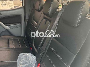 Ford Ranger   XLT 2018 2018 - ford ranger XLT 2018