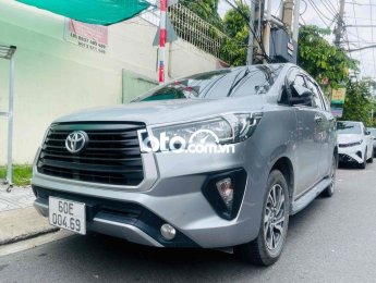 Toyota Innova   2021 2.0 E Gia Đình Siêu Lướt 2021 - Toyota Innova 2021 2.0 E Gia Đình Siêu Lướt