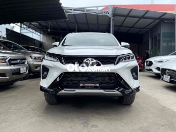Toyota Fortuner   LEGENDER 2022 SIÊU LƯỚT, 18,000KM 2022 - TOYOTA FORTUNER LEGENDER 2022 SIÊU LƯỚT, 18,000KM