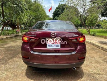 Mazda 2   nhập Thái 019 2018 - Mazda 2 nhập Thái 2019