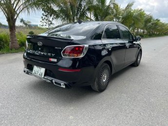 Kia Soluto 2021 - Kia Soluto 2021 số tự động tại Thái Bình