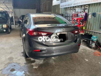 Mazda 3 lên đời 7 chổ cần bán lại xe chính chủ -2020 2020 - lên đời 7 chổ cần bán lại xe chính chủ mazda3-2020