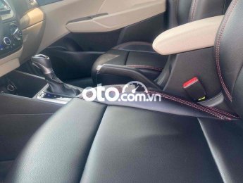 Hyundai Accent  At 2020 2020 - Accent At 2020
