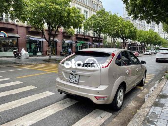 Ford Focus nhà mới về  đời 2011 đẹp lung linh 2011 - nhà mới về focus đời 2011 đẹp lung linh
