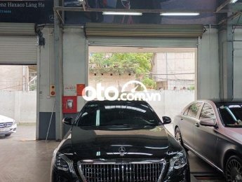 Mercedes-Benz S400  S400 sx 2014 bao check test xe 2014 - Mercedes Benz S400 sx 2014 bao check test xe