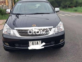 Toyota Innova   G 2006 chính chủ 2006 - Toyota Innova G 2006 chính chủ