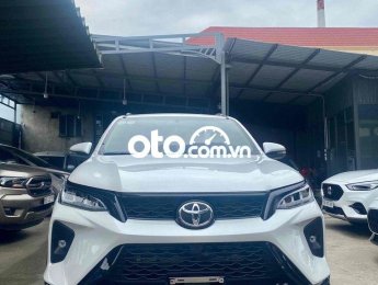 Toyota Fortuner   LEGENDER 2022 ✅ XE LƯỚT SIÊU CỌP 2022 - TOYOTA FORTUNER LEGENDER 2022 ✅ XE LƯỚT SIÊU CỌP