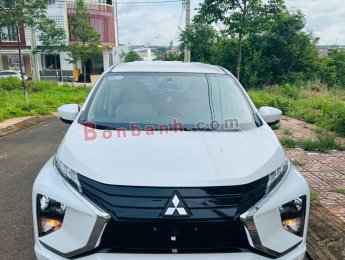 Mitsubishi Xpander 2019 - Xe Mitsubishi Xpander 2019 -  445tr