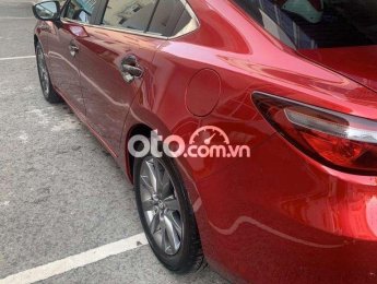 Mazda MX 6 Xe  6 vợ chạy, chùm mền, nay kẹt tiền cần bán 2021 - Xe mazda 6 vợ chạy, chùm mền, nay kẹt tiền cần bán