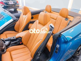 BMW 420i  420i 2019 Carviolet Xanh nâu 2019 - Bmw 420i 2019 Carviolet Xanh nâu