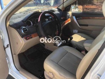 Daewoo Gentra  gantre 209 che nắng mưa giá ngang xe máy 2009 - daewoo gantre 209 che nắng mưa giá ngang xe máy
