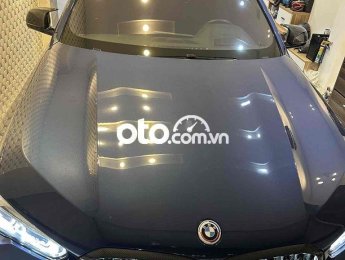 BMW X6   Coupe 2022 - BMW X6 Coupe