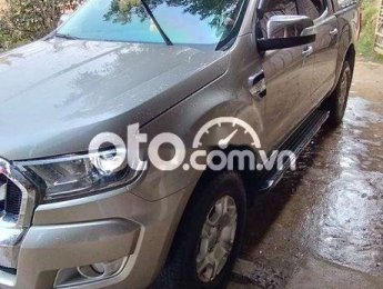 Ford Ranger  rager xlt 2016 - Ford rager xlt